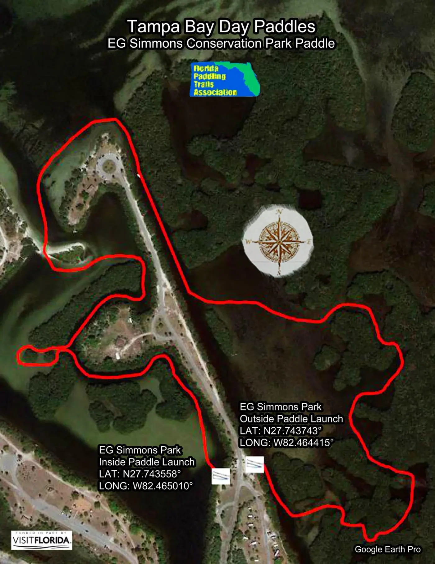 lighter_britches_creek_paddle-605fcdfb8e93e51554a7df4f0a6cb3b8-min.jpg