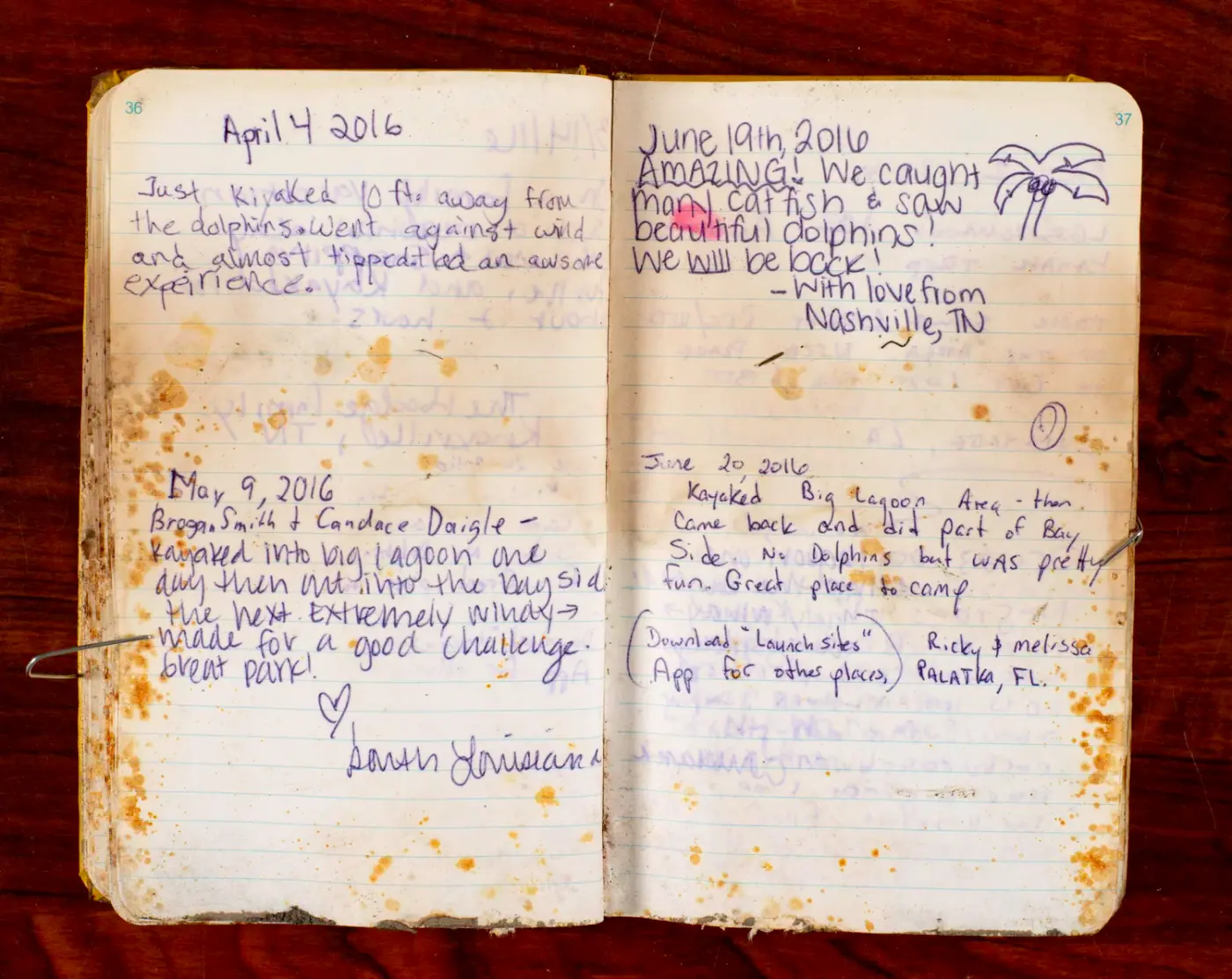 CT-LogBook2_35,36.jpg