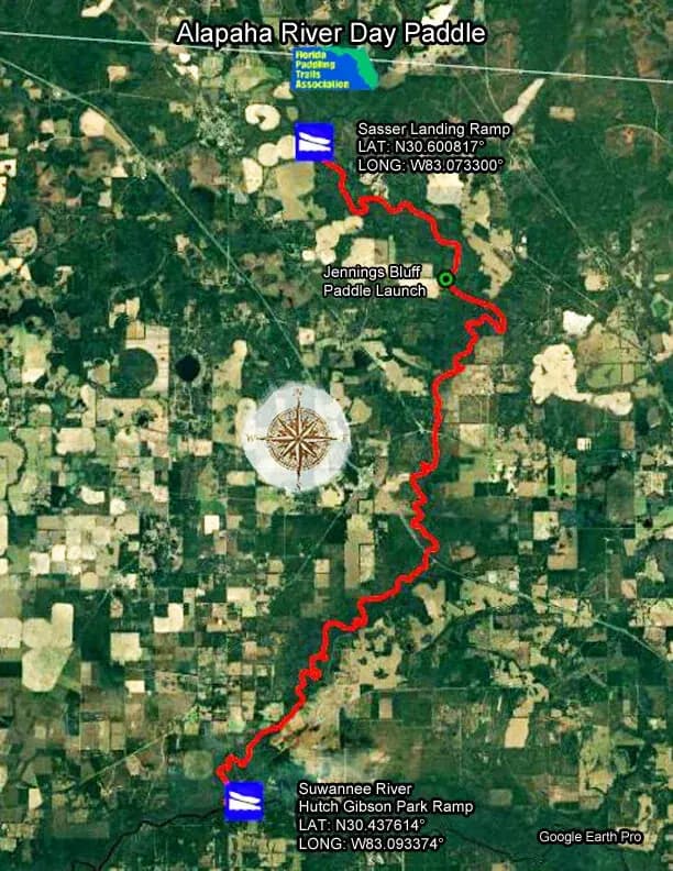 S27AR - Alapaha River Day Paddle.jpg