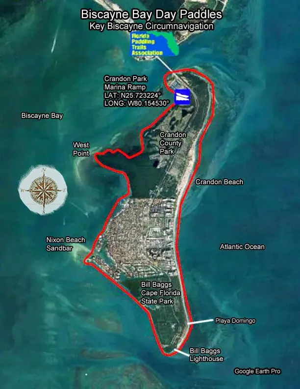 S16BB - Key Biscayne Circumnavigation.jpg