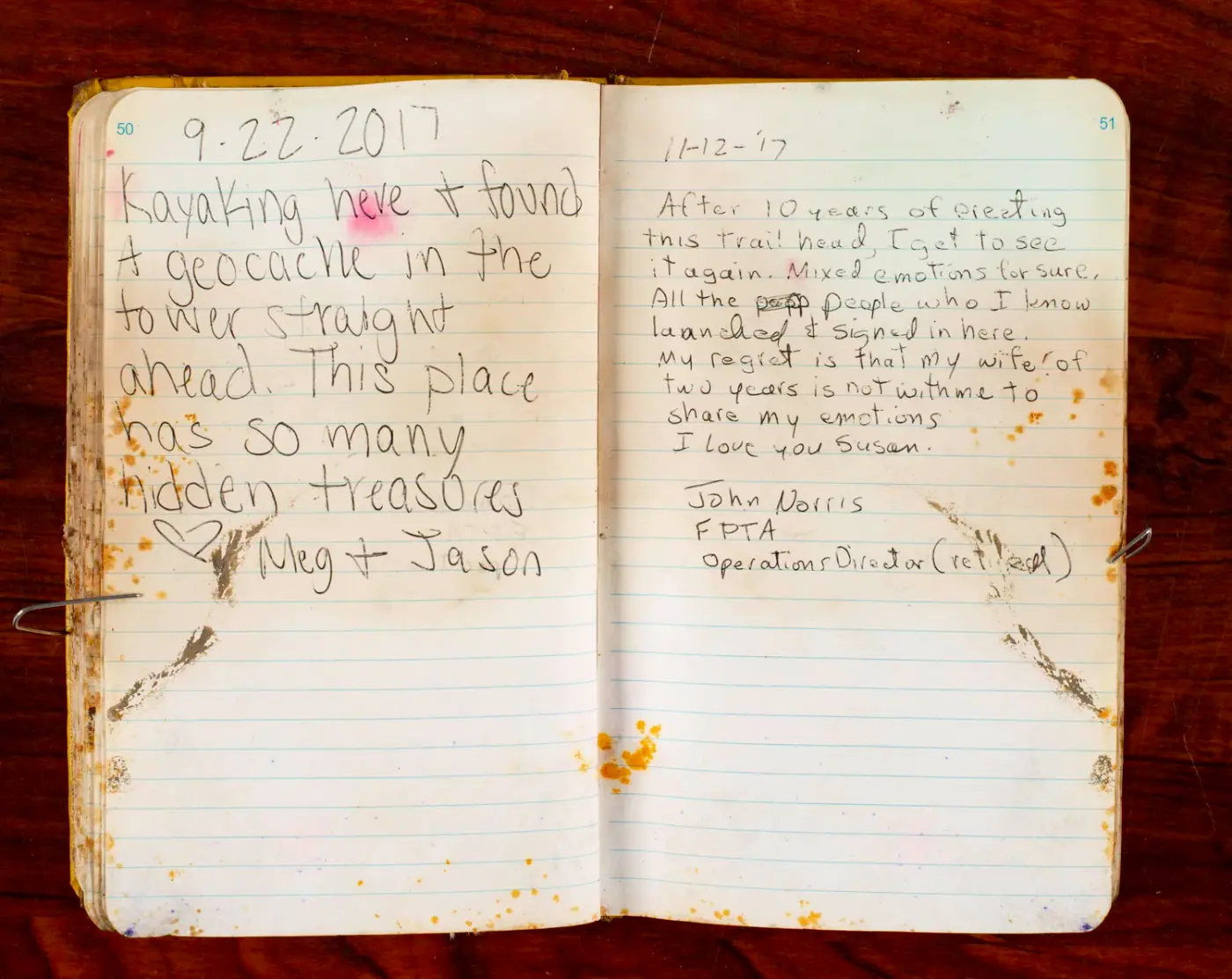 CT-LogBook2_49,50.jpg