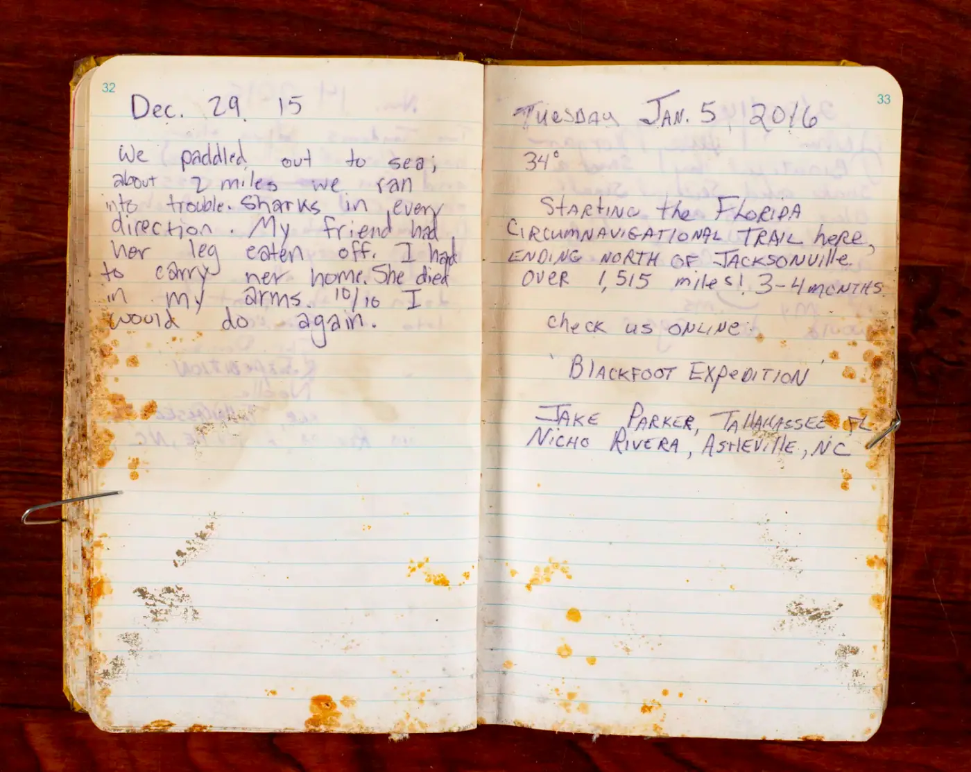 CT-LogBook2_31,32.jpg