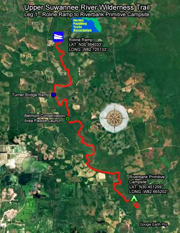 S27SRWT - Leg 1 - Roline Ramp to Riverbank Campsite.jpg
