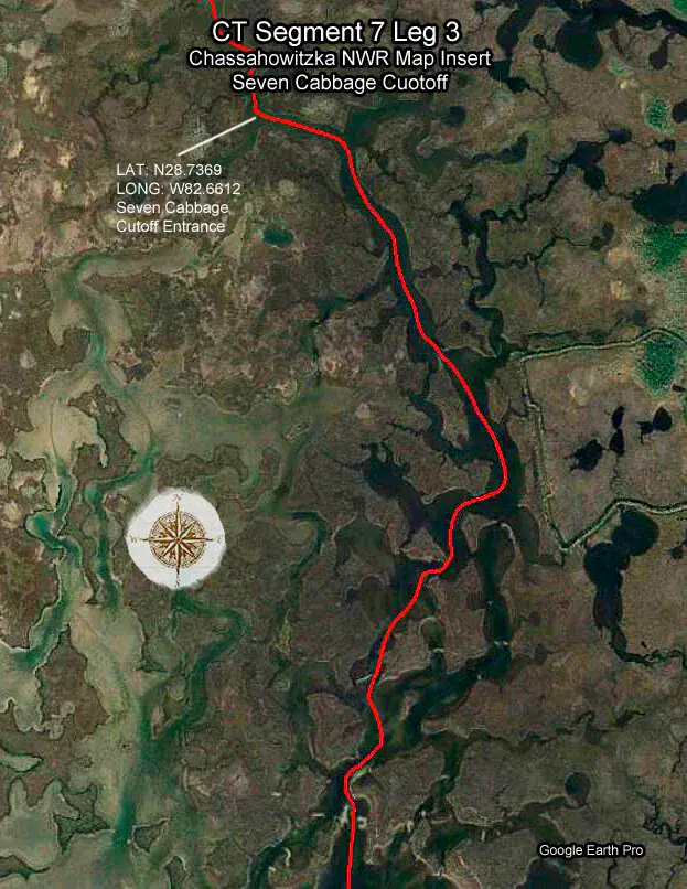 S7 L3 Chasshowitzka NWR Map Insert.jpg