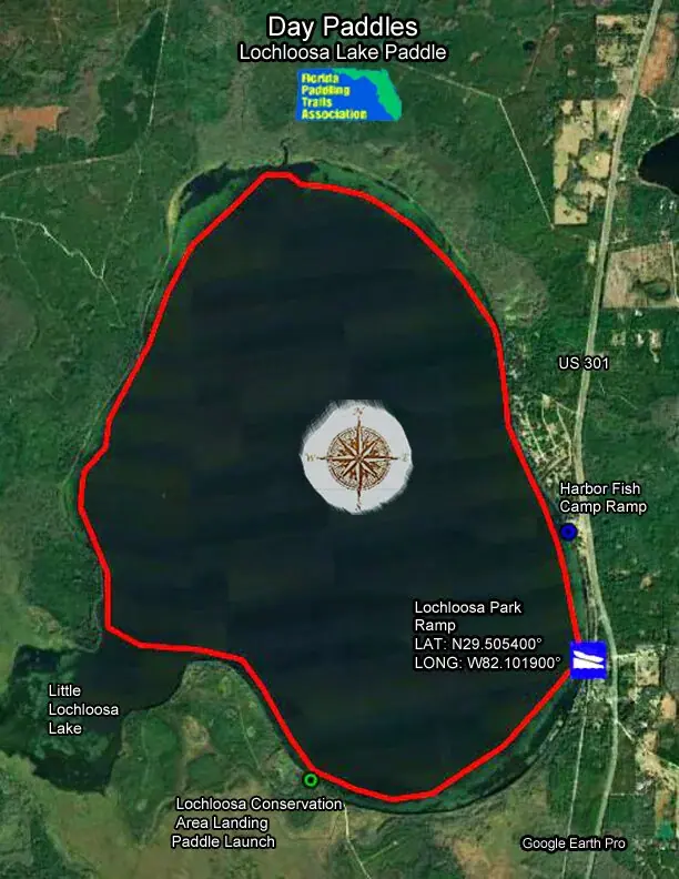S28L - Lochloosa Lake Paddle.jpg