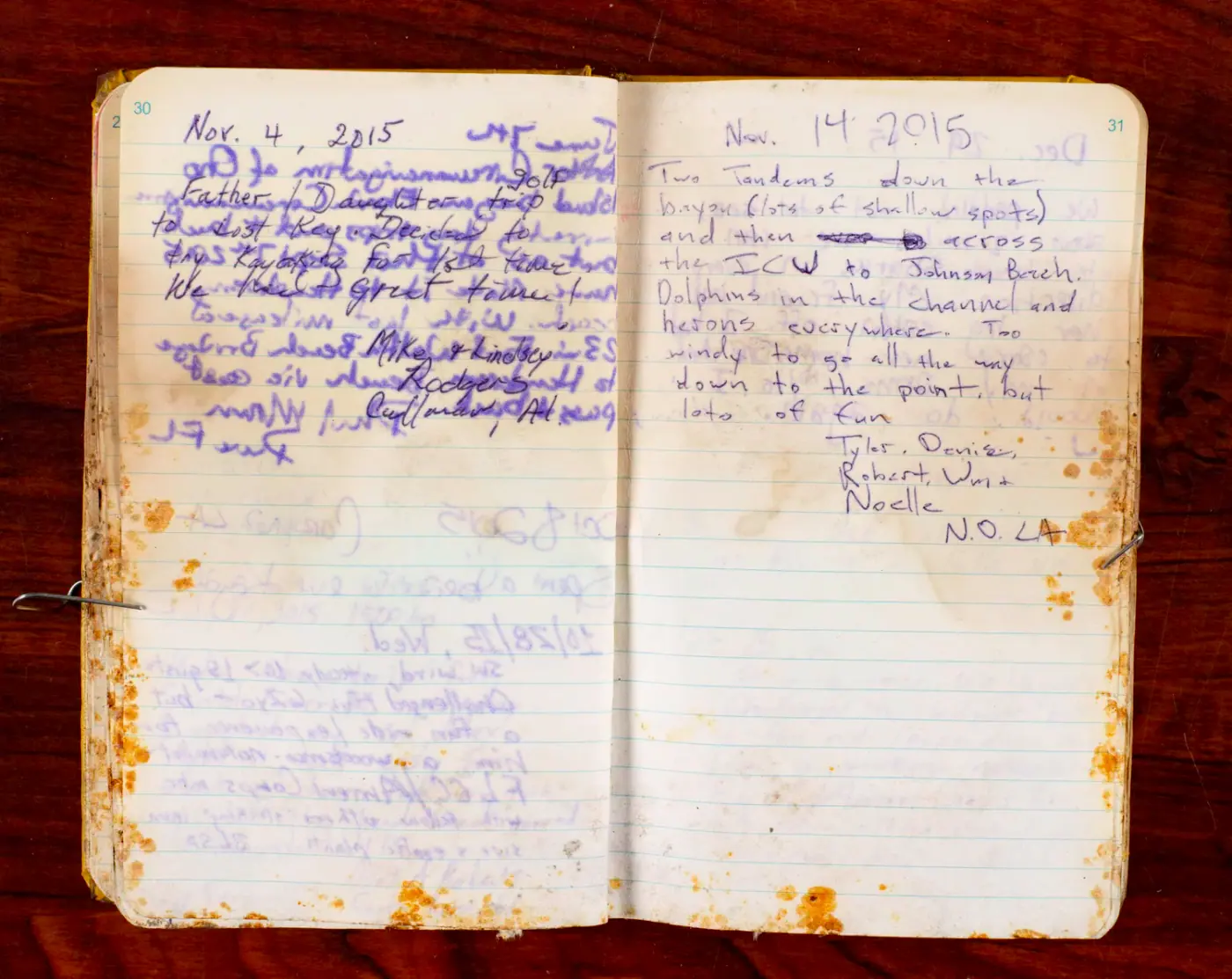 CT-LogBook2_29,30.jpg