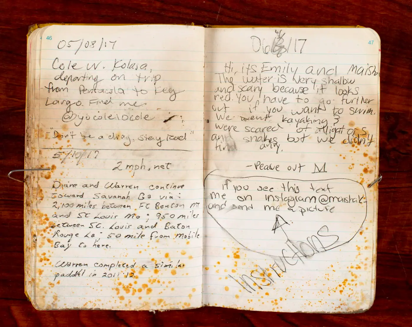CT-LogBook2_45,46.jpg