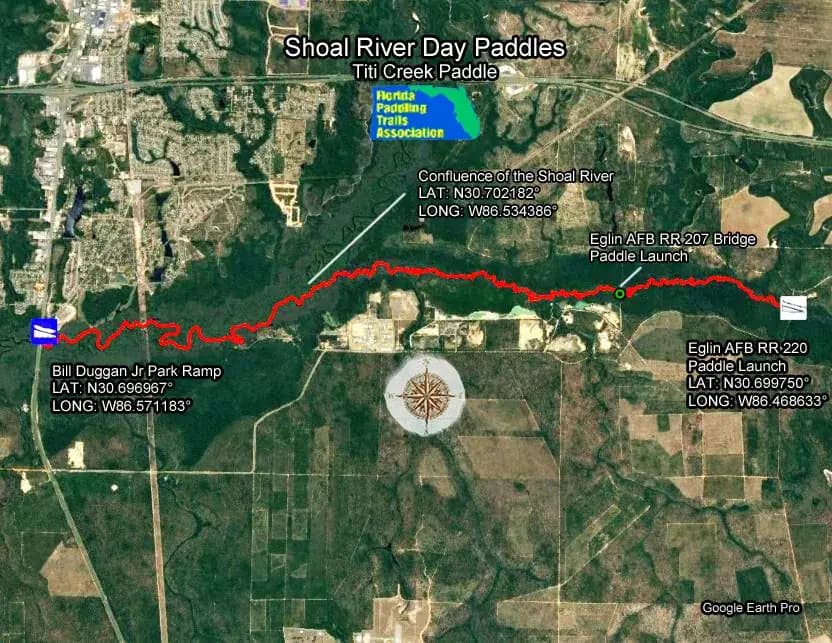 S2SR - Titi Creek Paddle.jpg