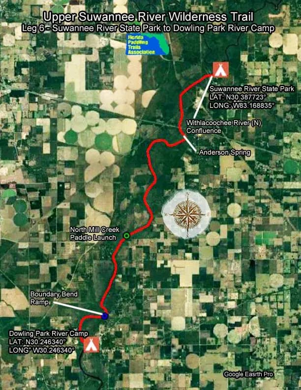 S27SRWT - Leg 6 - Suwannee River State Park to Dowling Park River Camp.jpg