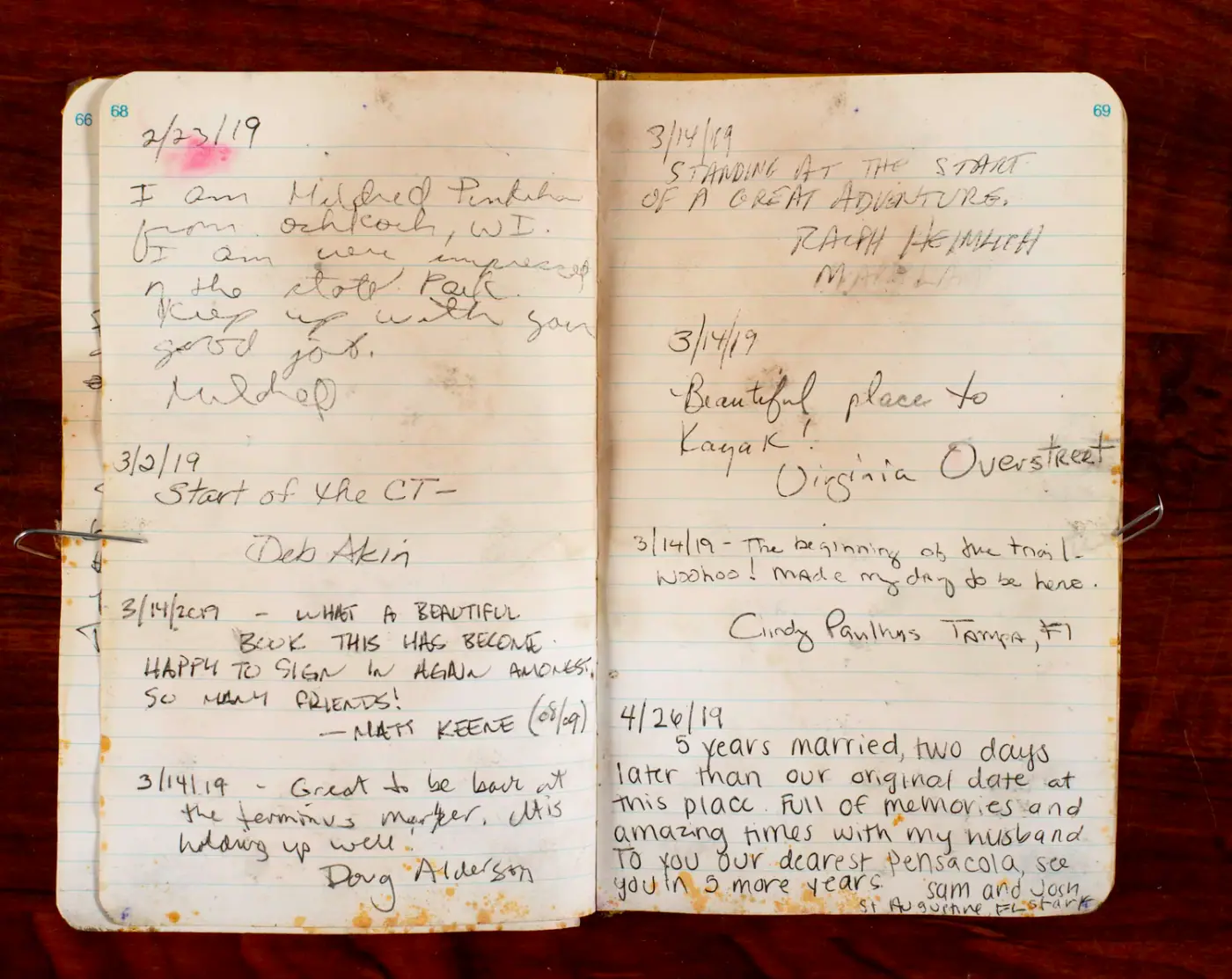 CT-LogBook2_67,68.jpg