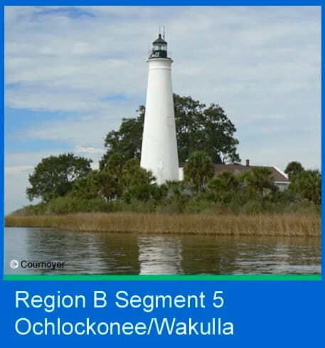 Segment 5 Photo and Title Template.jpg