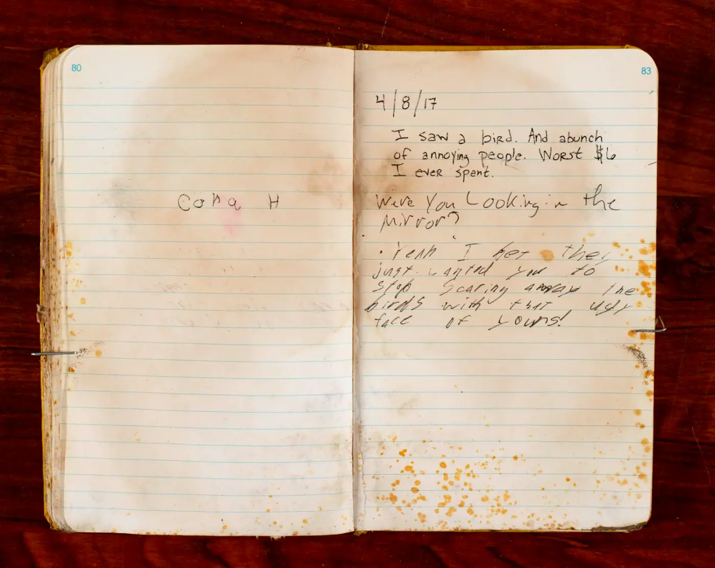 CT-LogBook2_77,78.jpg