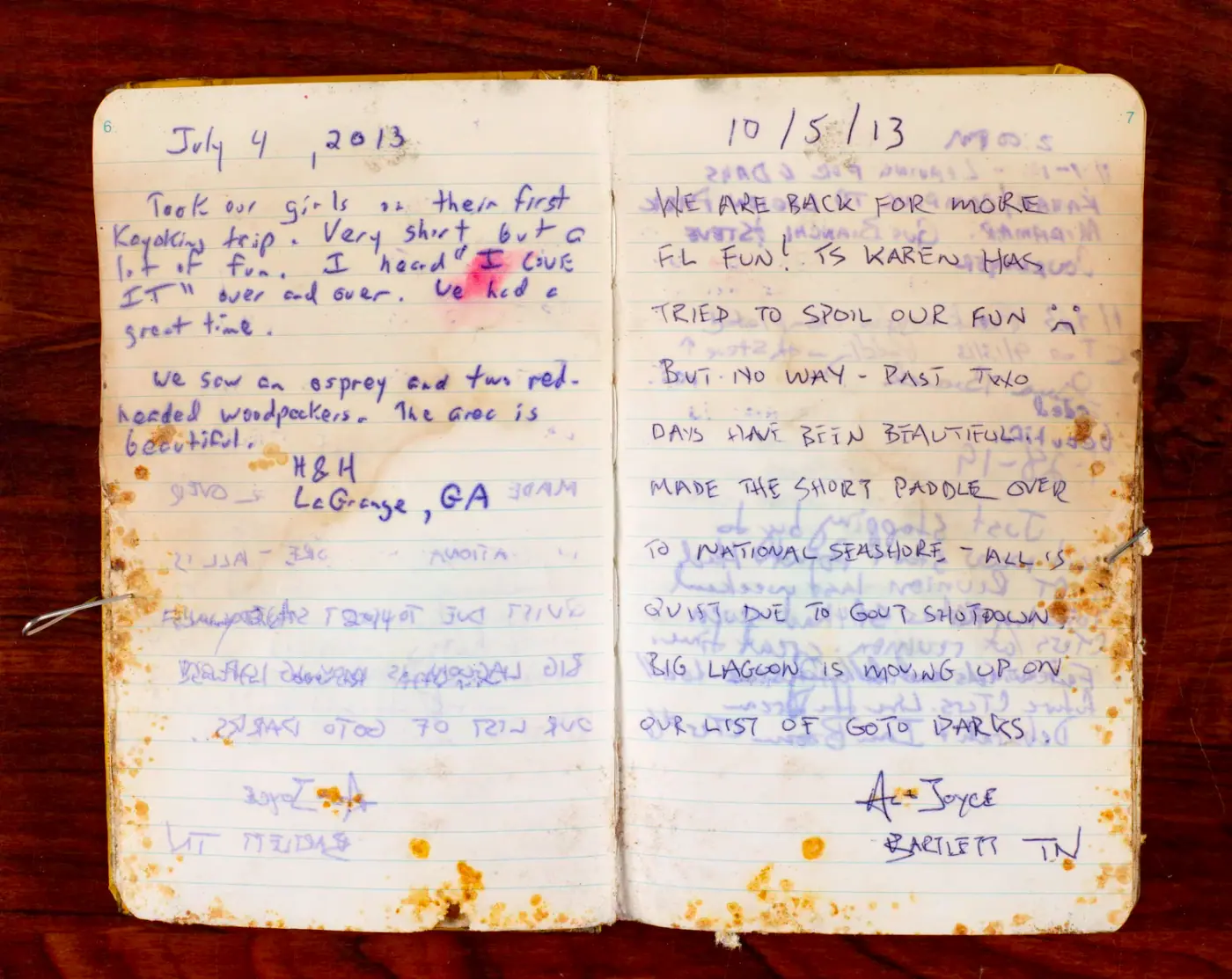 CT-LogBook2_13.jpg