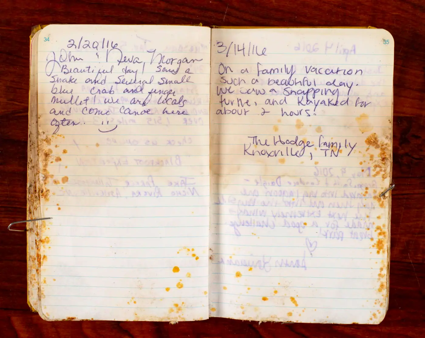 CT-LogBook2_33,34.jpg