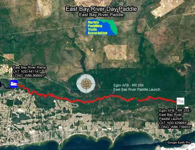 S2ER - East Bay River Paddle.jpg