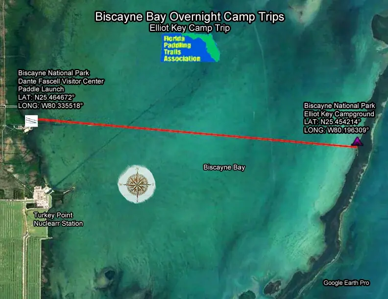 S16BB - Elliot Key Overnight Camping Trip.jpg