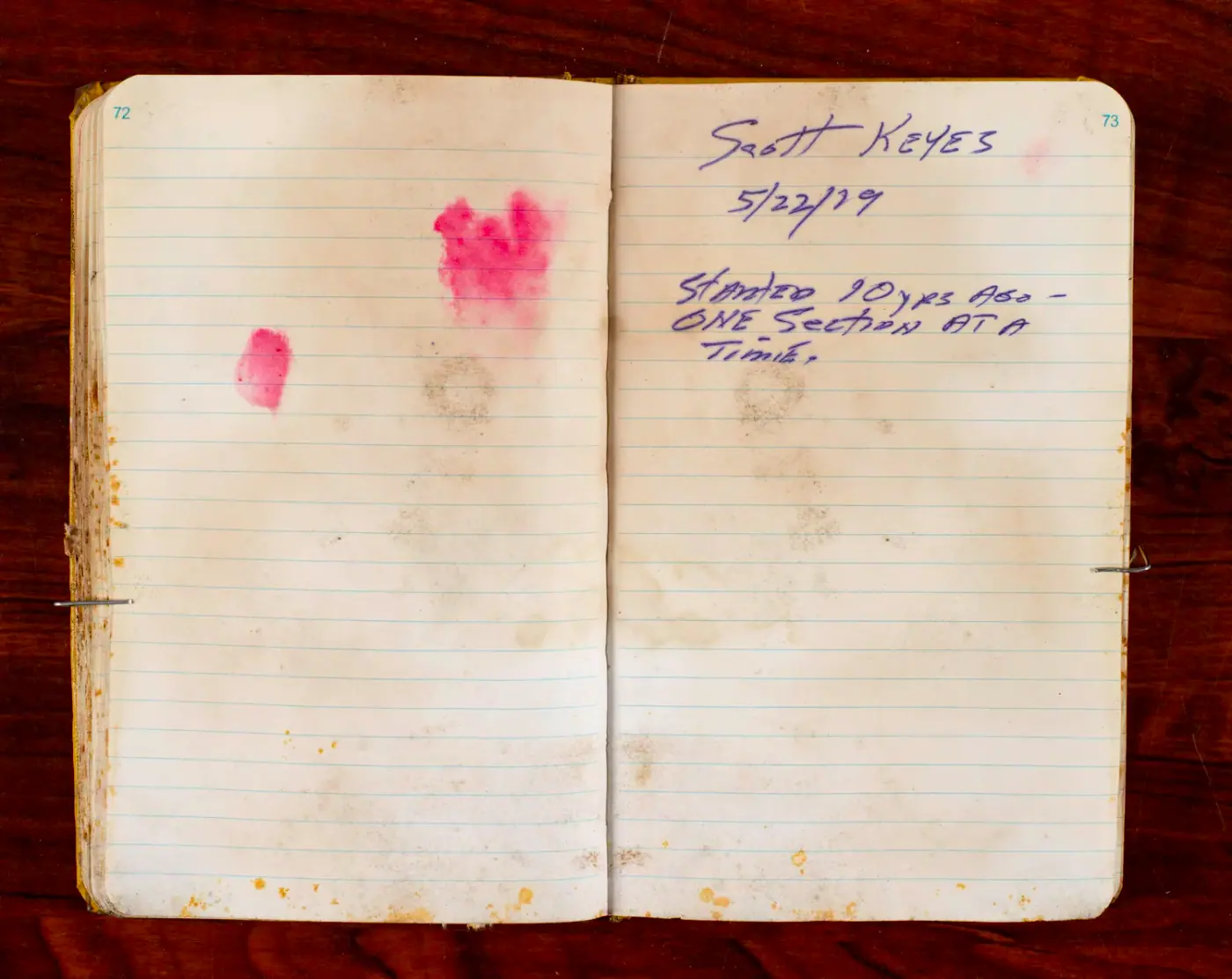 CT-LogBook2_71,72.jpg