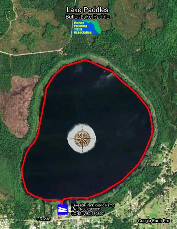 S28L - Butler Lake Paddle.jpg