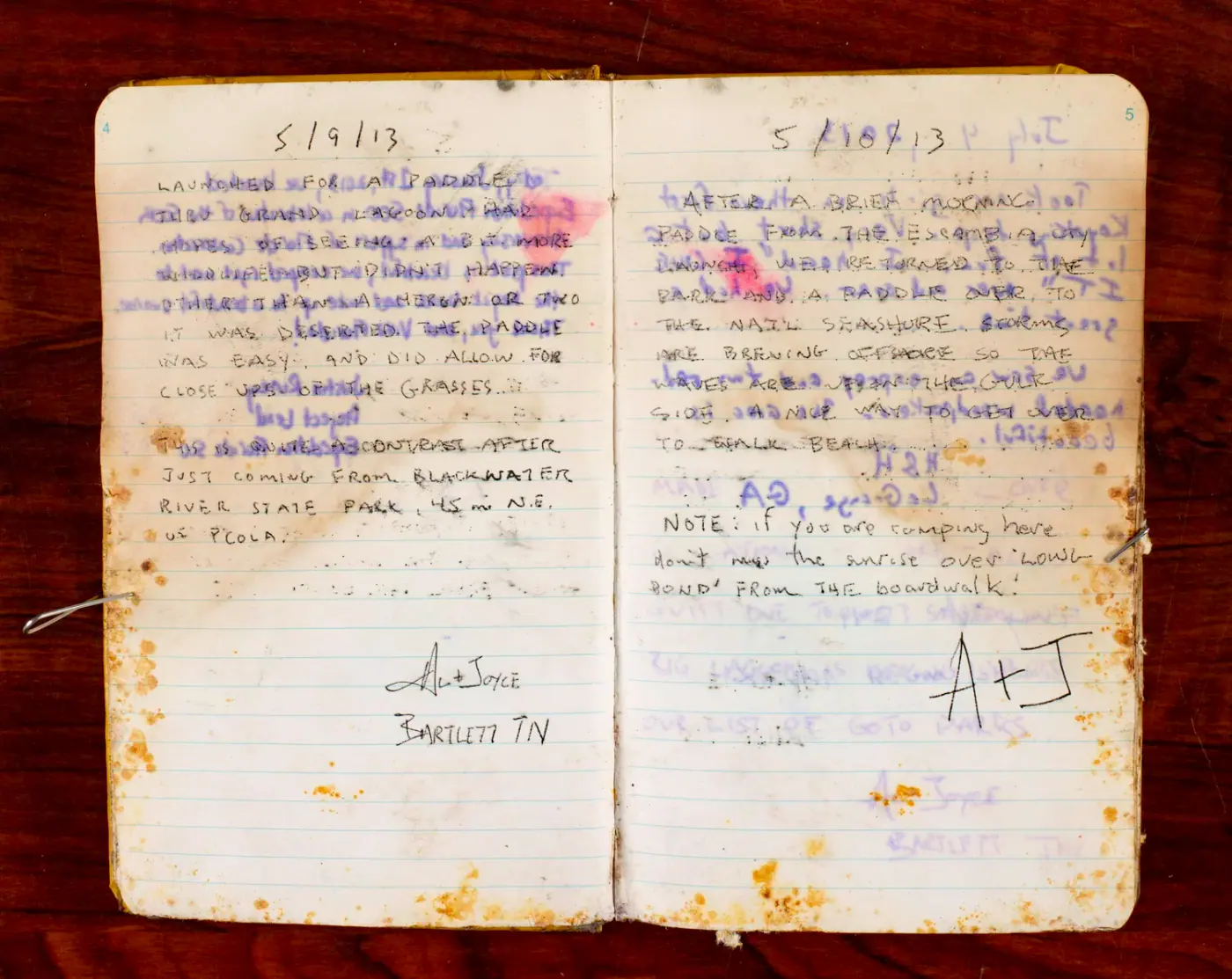 CT-LogBook2_12.jpg