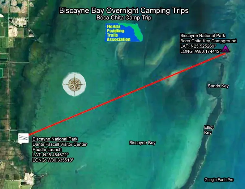 S16BB - Boca Chita Overnight Camping Trip.jpg