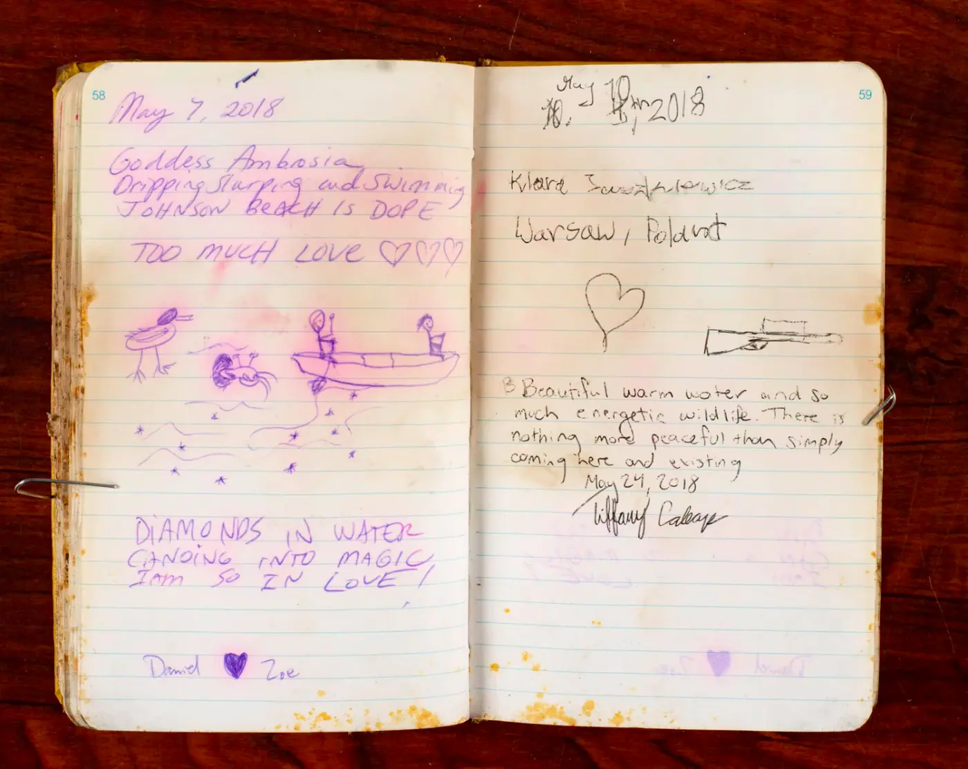 CT-LogBook2_57,58.jpg