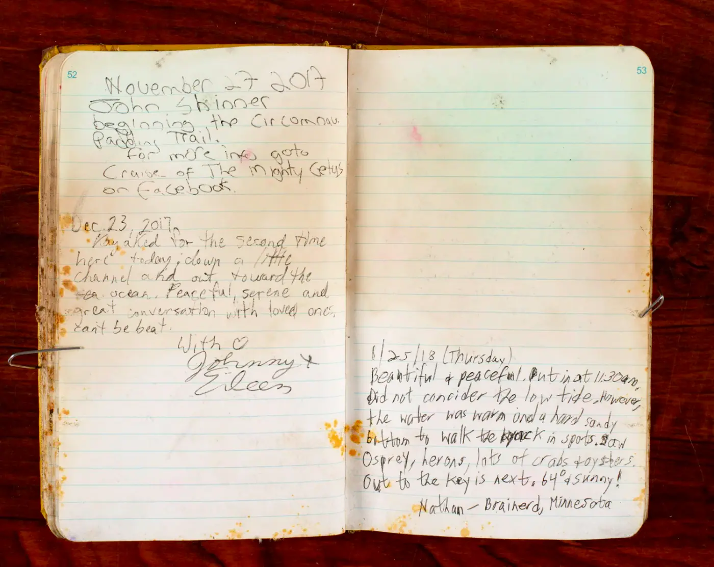 CT-LogBook2_51,52.jpg