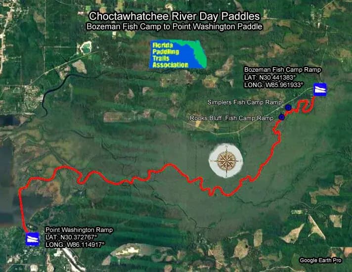 S3CR - Bozeman Fish Camp to Point Washington Paddle.jpg