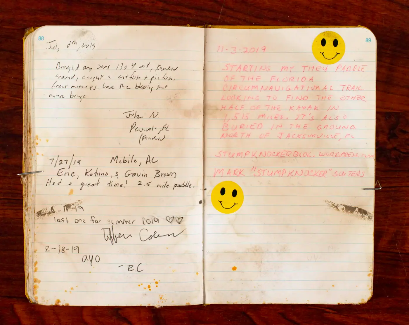 CT-LogBook2_83,84.jpg