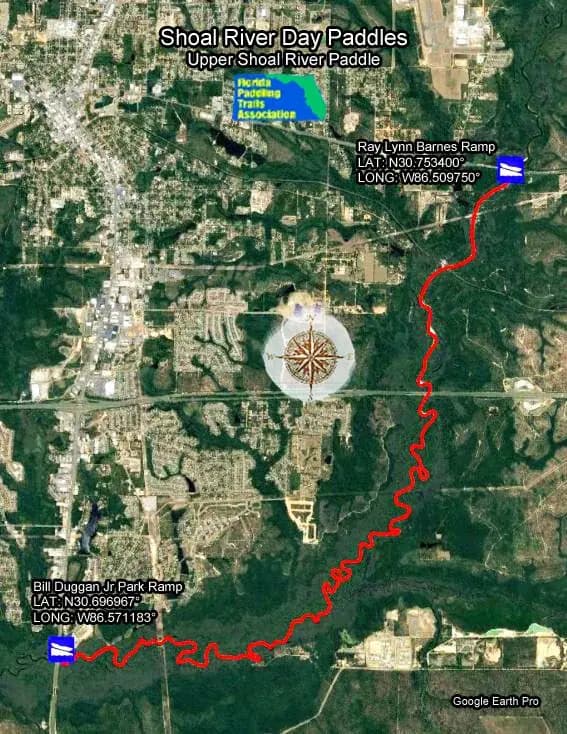 S2SR - Upper Shoal River Paddle.jpg