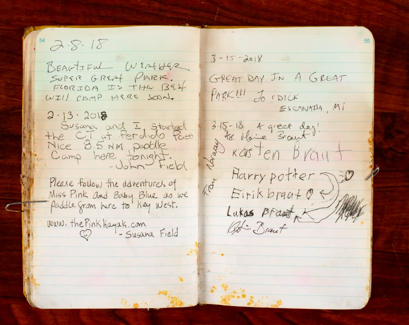 CT-LogBook2_53,54.jpg