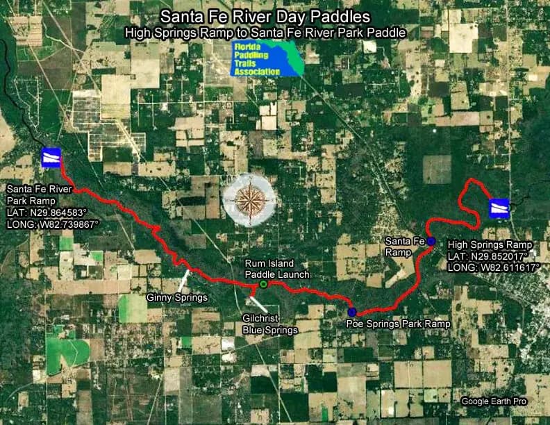 S28SFR - High Springs Ramp to Santa Fe River Park Paddle.jpg