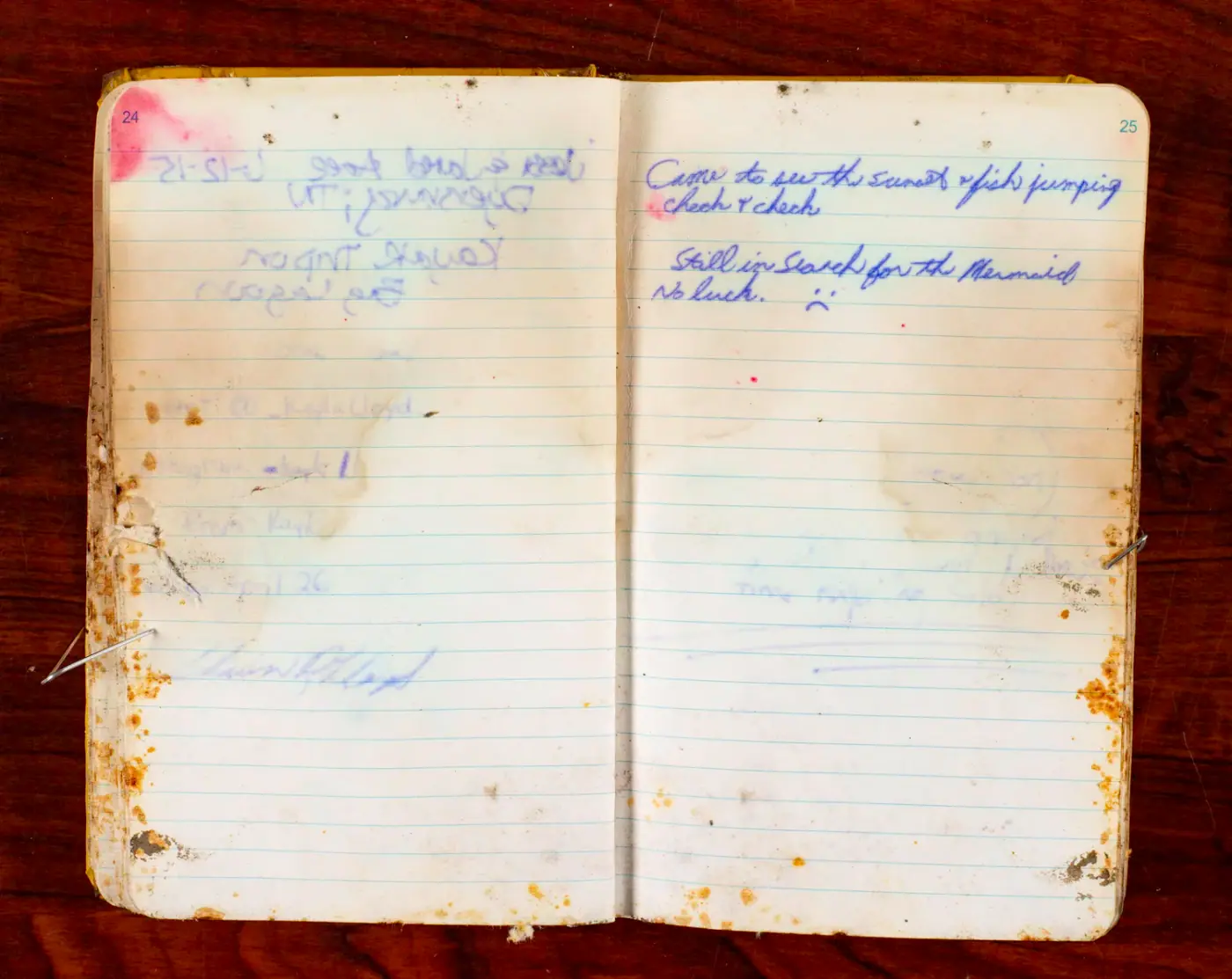 CT-LogBook2_23,24.jpg