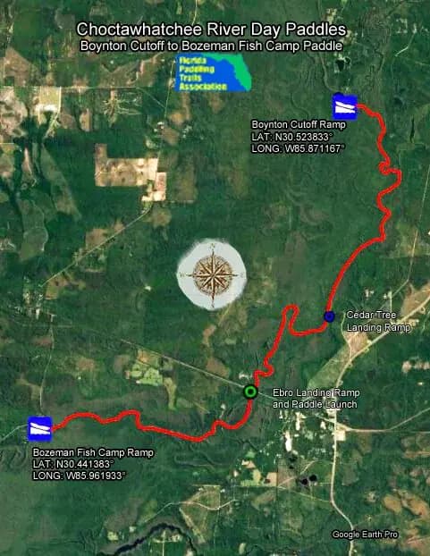 S3CR - Boynton Cutoff to Bozeman Fish Camp Paddle.jpg