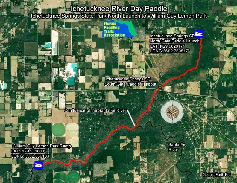S28IR - Ichetucknee River Paddle.jpg