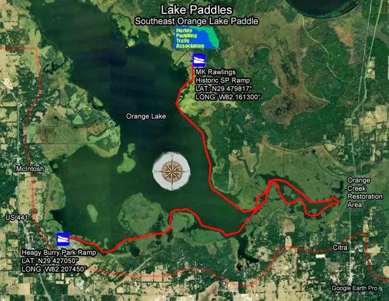 S28L - Southeast Orange Lake Paddle.jpg