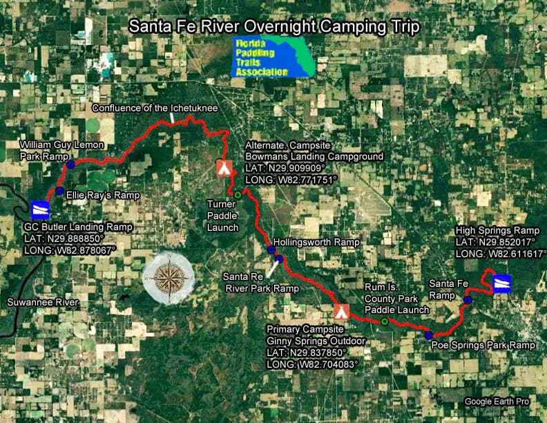 S28SFR - Santa Fe River Overnight Camp Trip.jpg