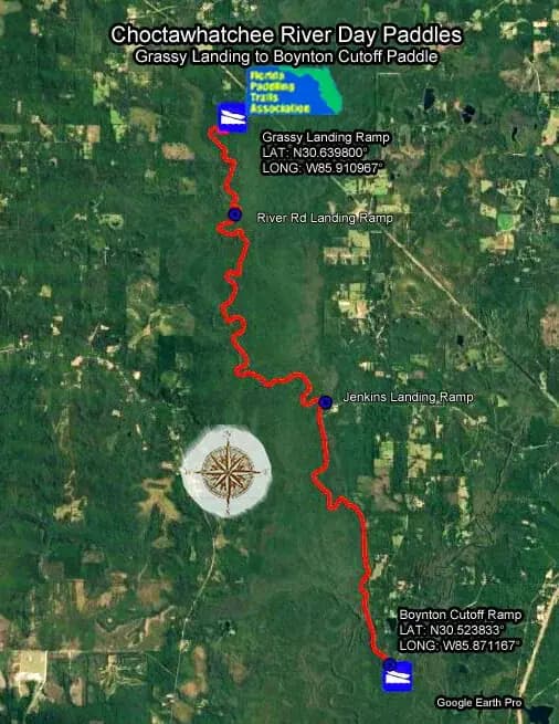 S3CR - Grassy Landing to Boynton Cutoff Paddle.jpg