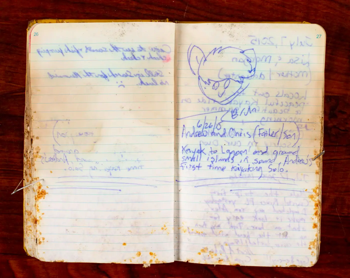CT-LogBook2_25,26.jpg