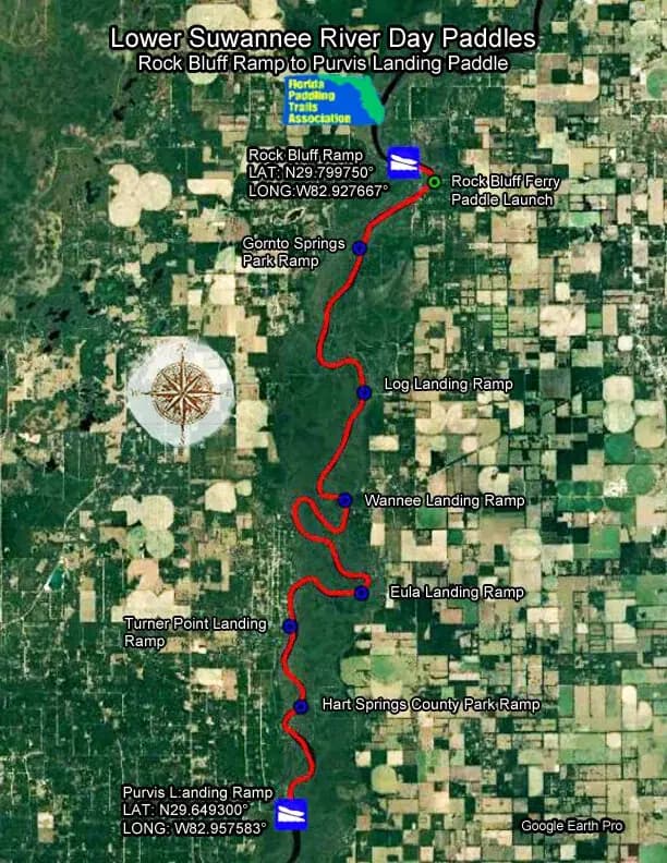 S6SWR - Rock Bluff Ramp to Purvis Landing Ramp.jpg