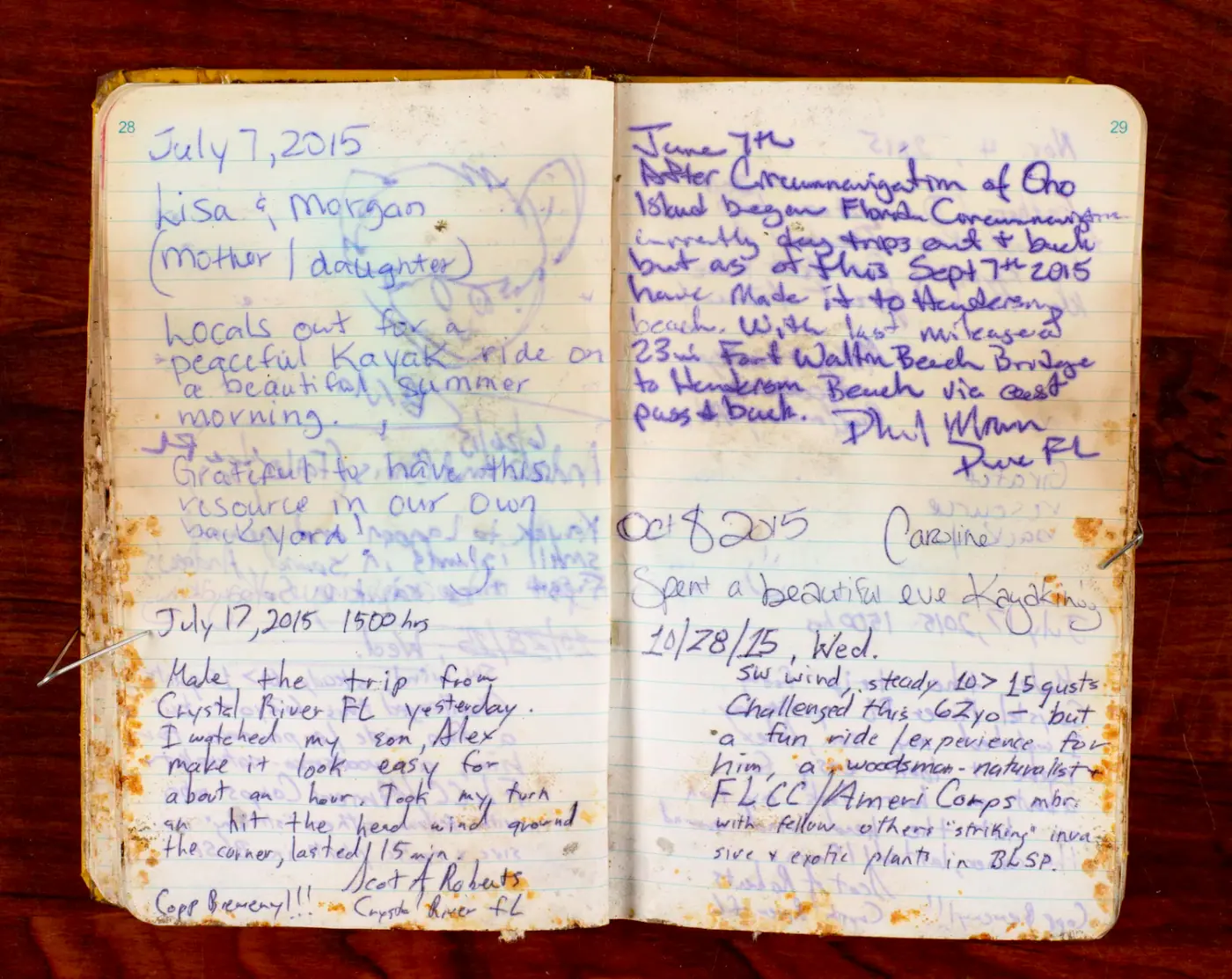 CT-LogBook2_27,28.jpg