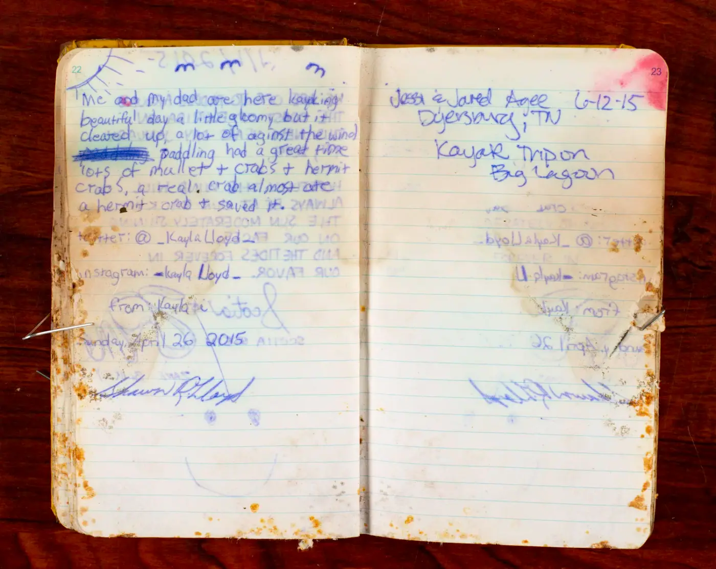 CT-LogBook2_21,22.jpg