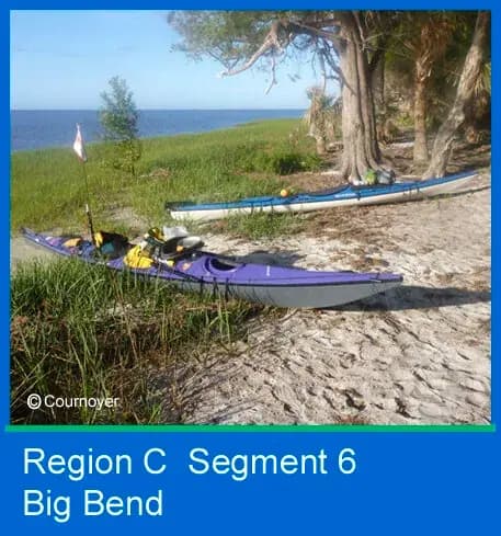 RCS6.jpg