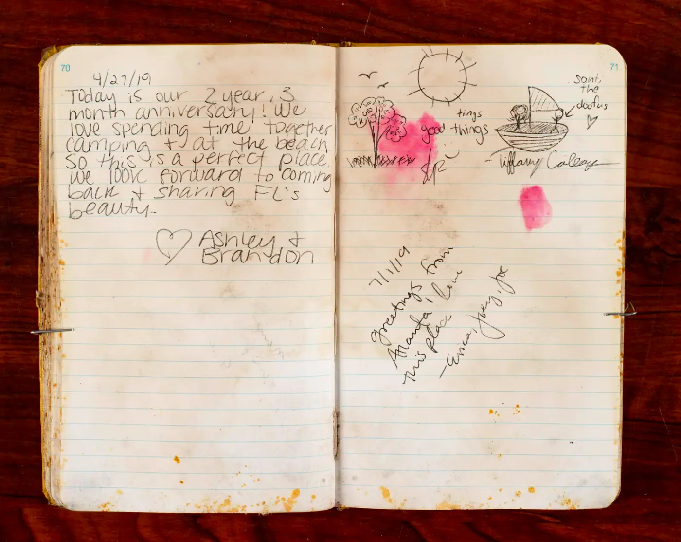 CT-LogBook2_69,70.jpg