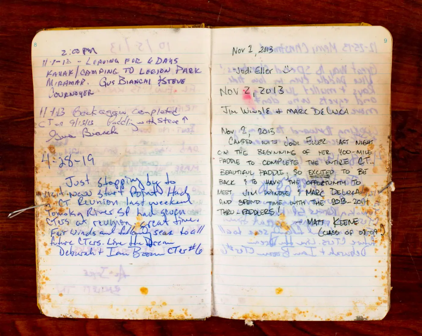 CT-LogBook2_14.jpg