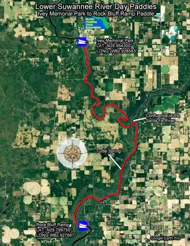 S6SWR - Ivey Memorial Park to Rock Bluff Ramp.jpg