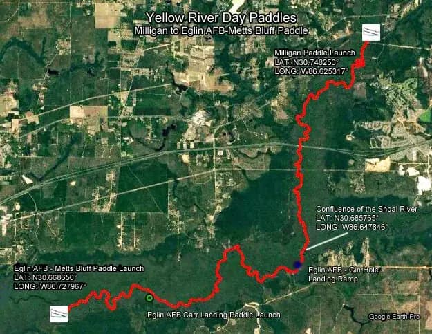 S2YR - Milligan to Eglin AFB - Metts Bluff Paddle.jpg