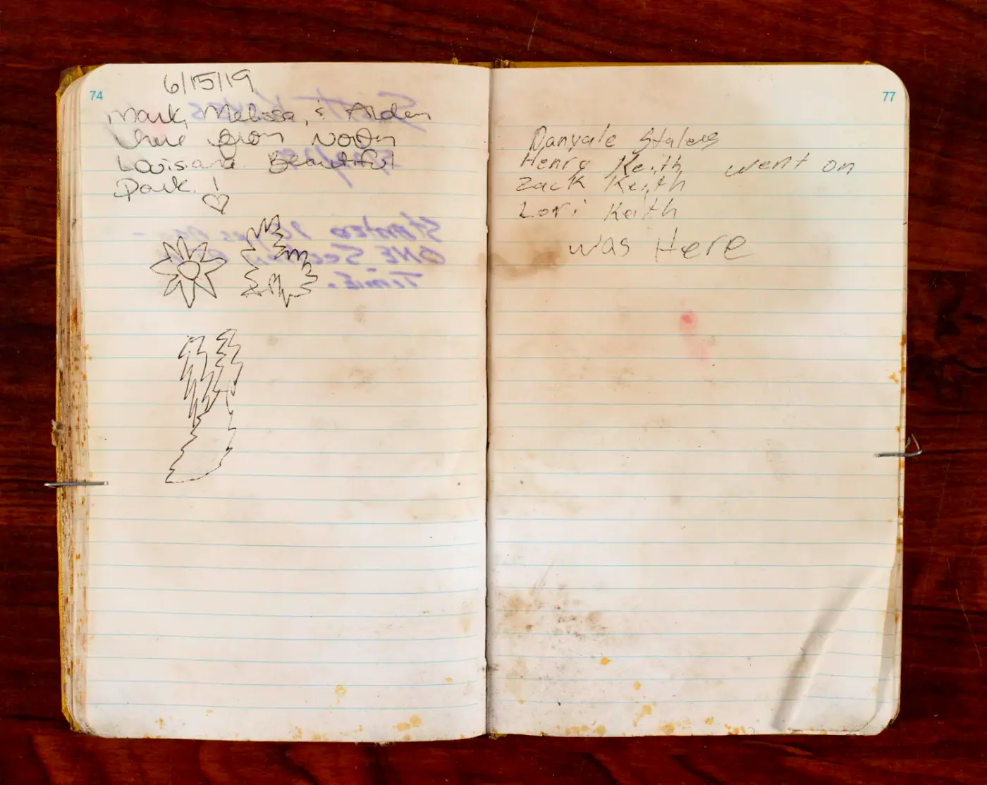 CT-LogBook2_73,74.jpg