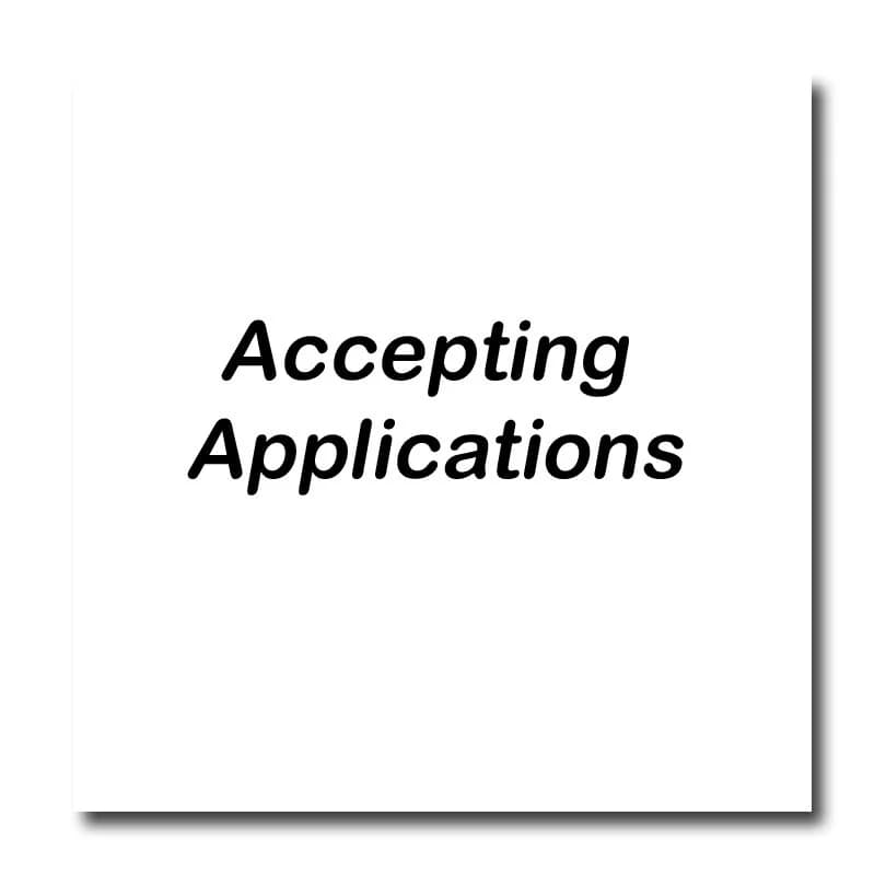 Volunteer Coordinator