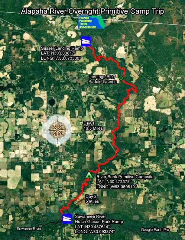 S27AR - Alapaha River Overnight Primitive Camp Trip.jpg