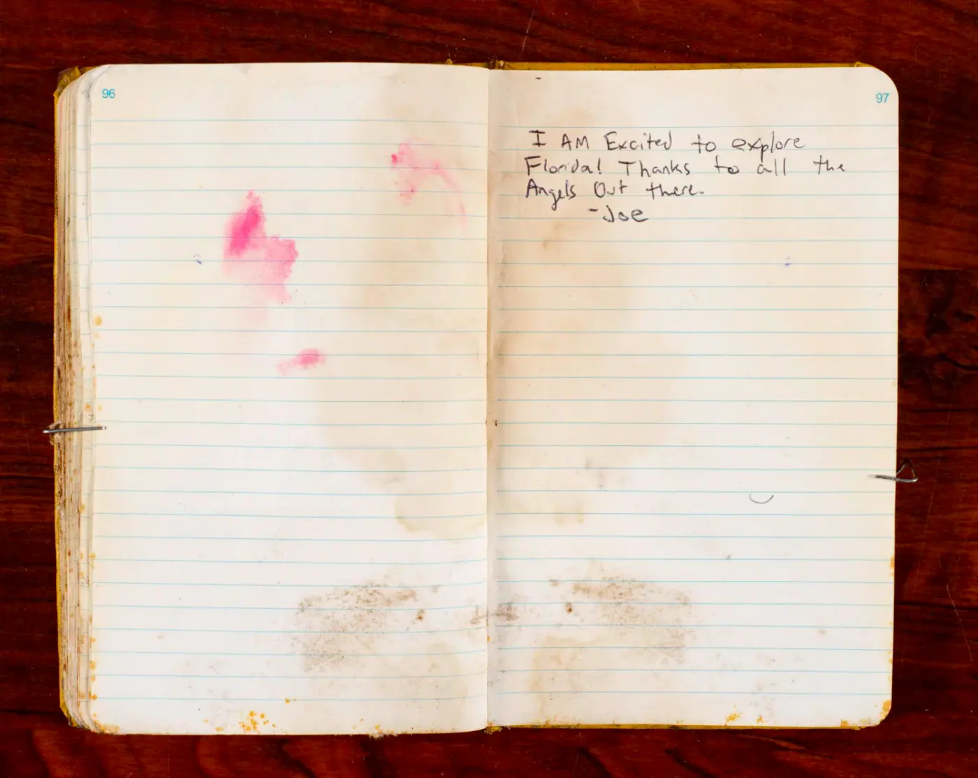 CT-LogBook2_89,90.jpg